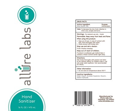 Image Sanitizer70.jpg Image sanitizer70 - Image Sanitizer70